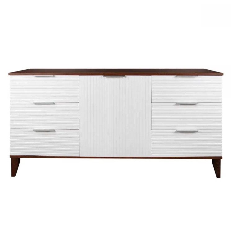 Комод Barselona  900001586 