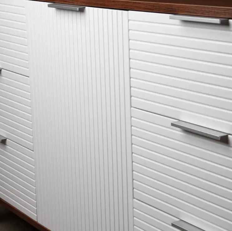 Комод Barselona  900001586 