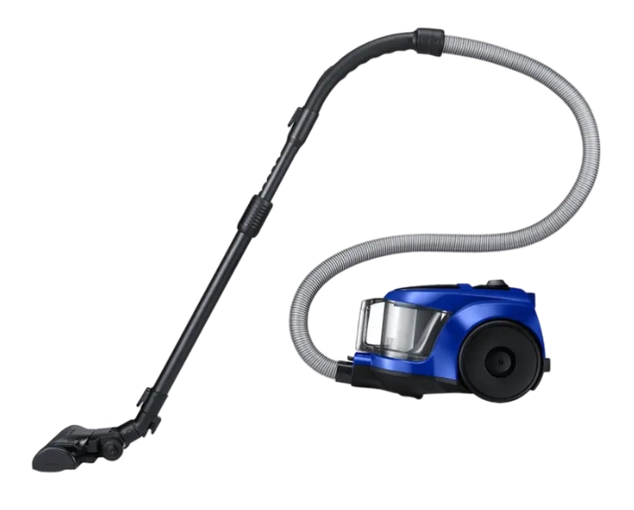 Пылесос Samsung VCC45W0S36/UK