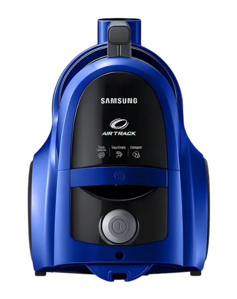 Пылесос Samsung VCC45W0S36/UK