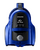 Пылесос Samsung VCC45W0S36/UK