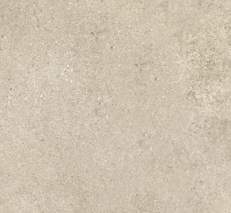 Greesie Keramo Rosso Clay Ivory Mat 60x60