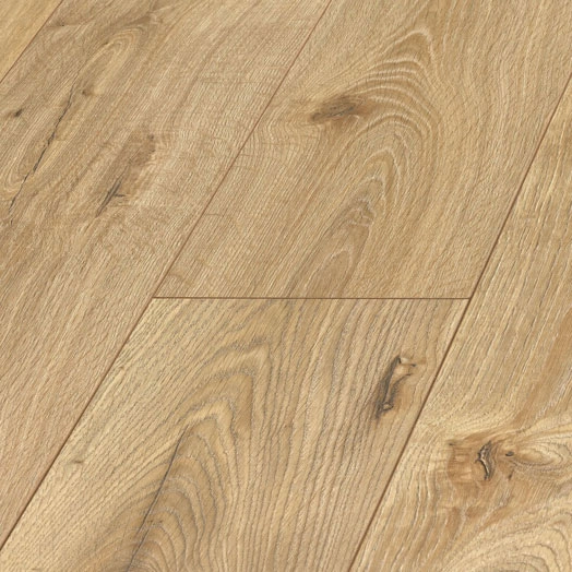 Ламинат D 3481 3D Hikora Disco 10mm