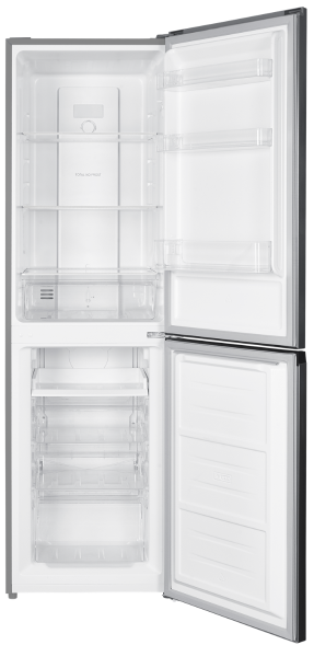 Холодильник Bauer BRB-188SNF