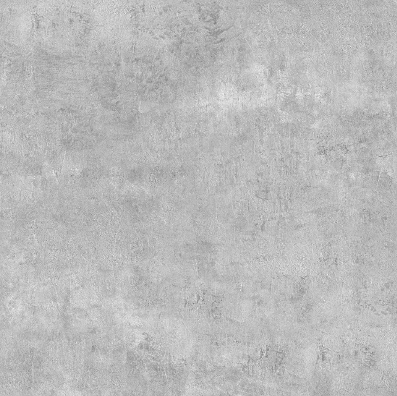 Плитка Izida Rossetti 606x606 grey