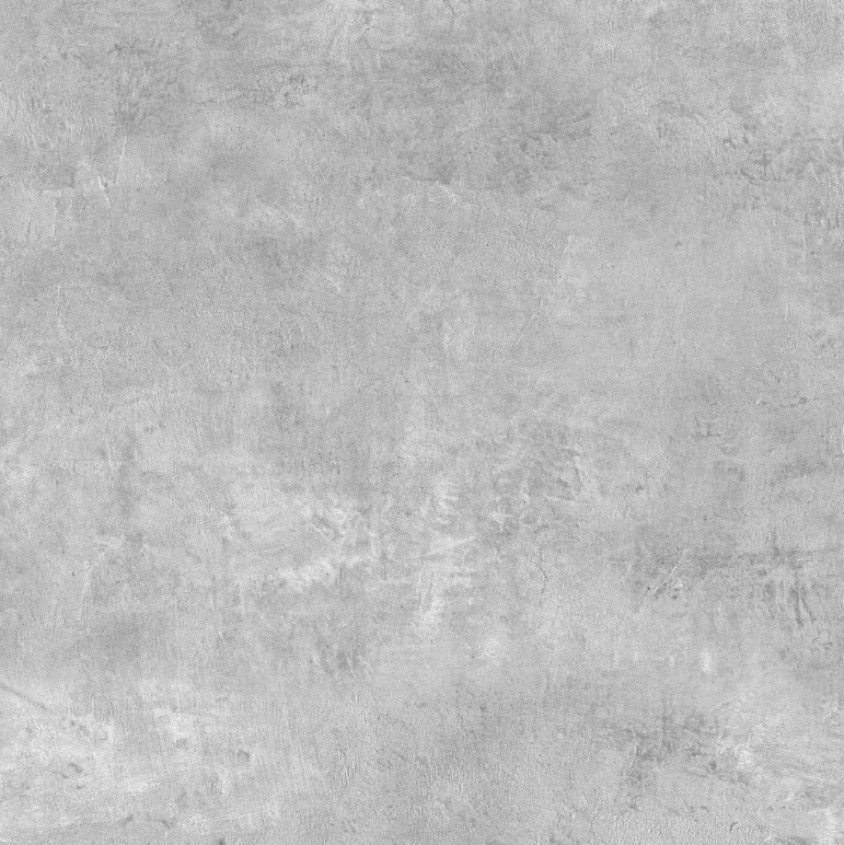 Плитка Izida Rossetti 606x606 grey