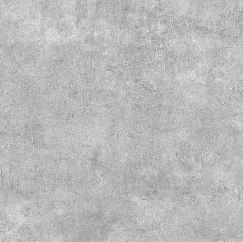 Плитка Izida Rossetti 606x606 grey