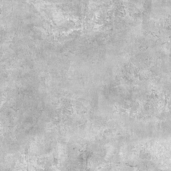 Плитка Izida Rossetti 606x606 grey