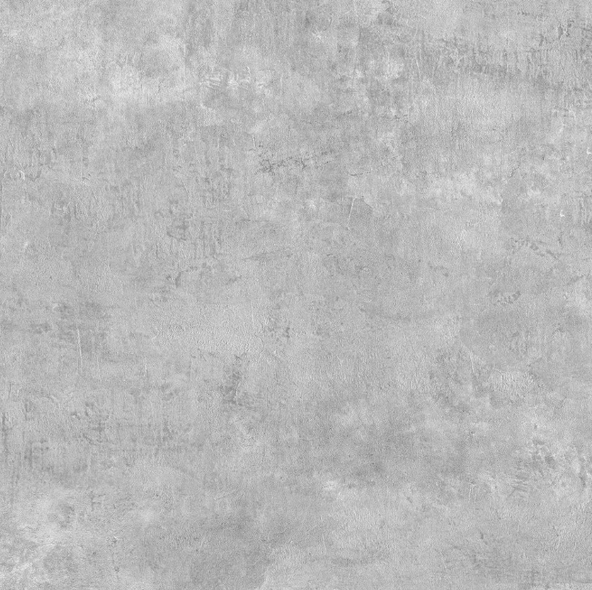 Плитка Izida Rossetti 606x606 grey