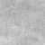 Плитка Izida Rossetti 606x606 grey