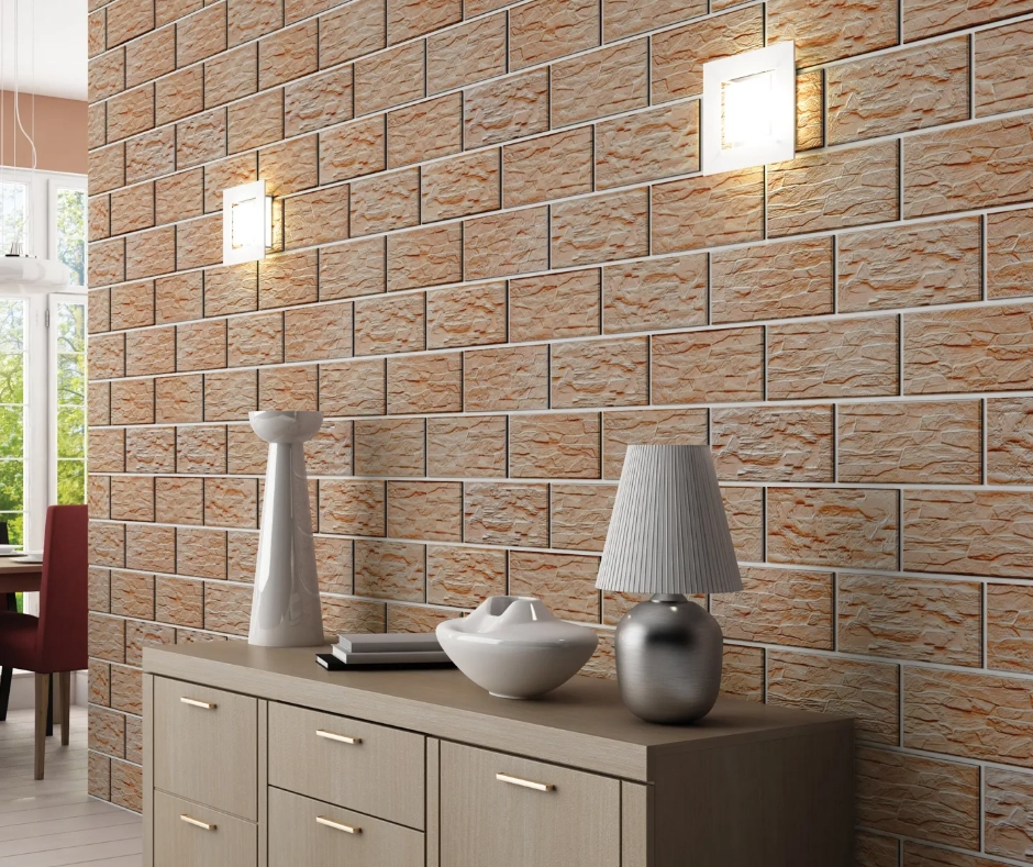 Faianta Klinker Agat Cer 23 300x148x9