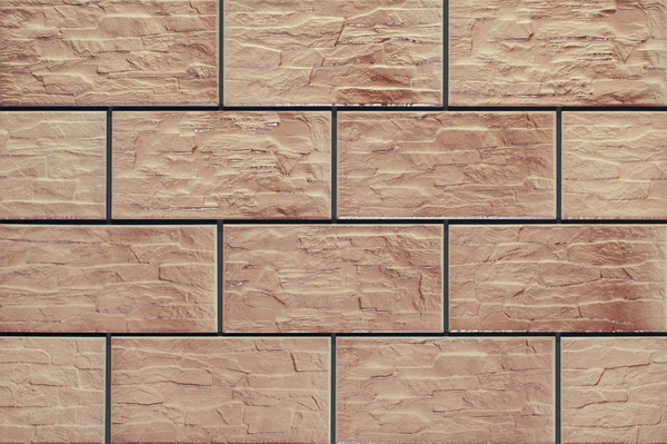 Плитка клинкерная Agat Cer 23 300x148x9