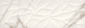 Плитка Marvy 30*90 Glossy Decofon