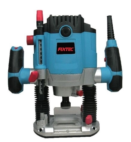 Frezer electric Fixtec FRT18001 