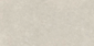 Плитка Arcides 60x120 Smoke