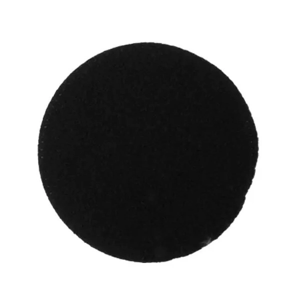 Диск полировальный Modeco 125мм 178047 