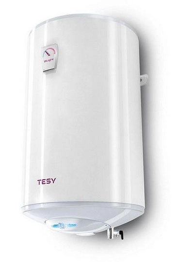 Бойлер Tesy GCV 100 44/20 B11 TSRC BiLight 118925 