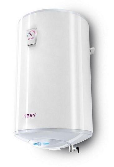 Boiler Tesy GCV 100 44/20 B11 TSRC BiLight 118925 