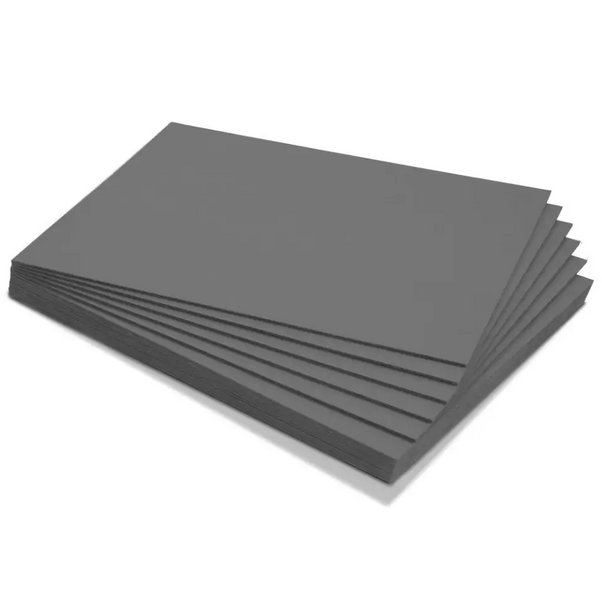 Подложка XPS FloorLabs 5мм