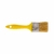 Pensulă Standart cu fibre naturaleLider 30mm 351002