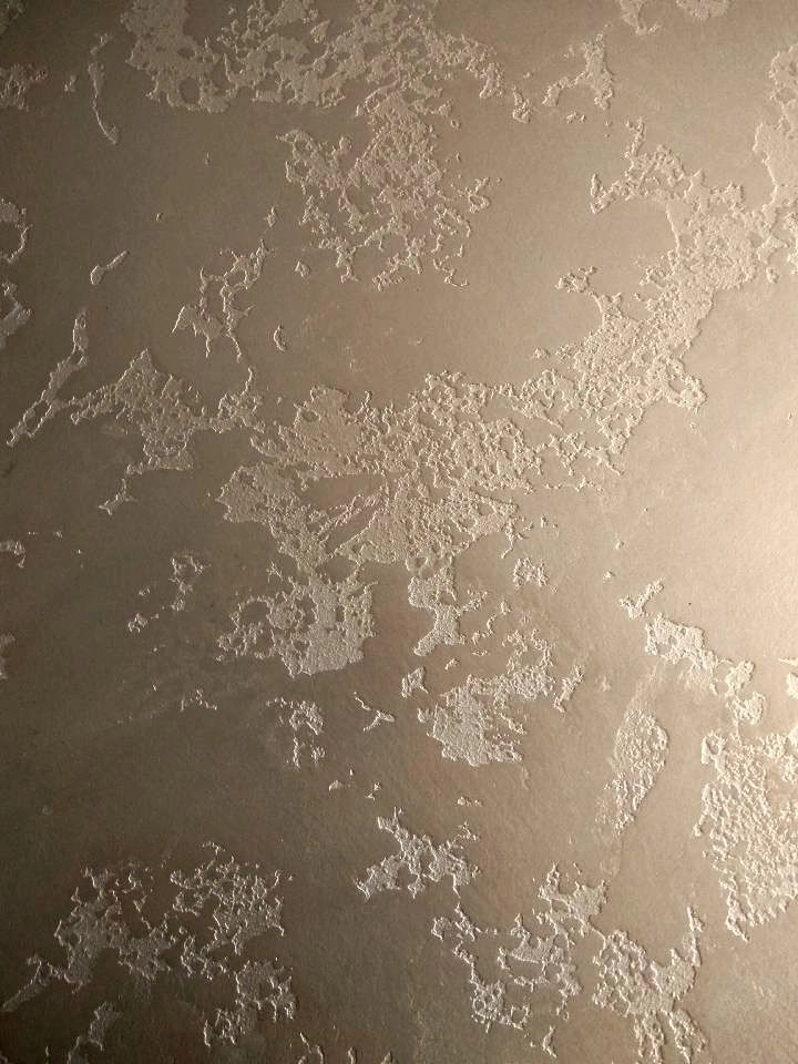 Acoper decorativ structural Grotte 15kg 