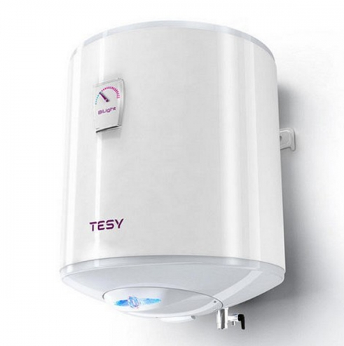 Boiler Tesy GCV 30 35/12 B11 TSRC BiLight/118395 