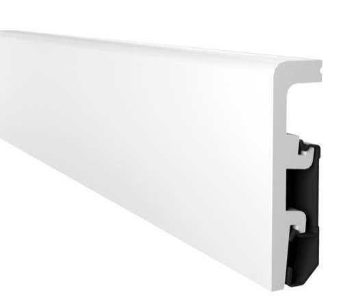 Plintă Vega P0810