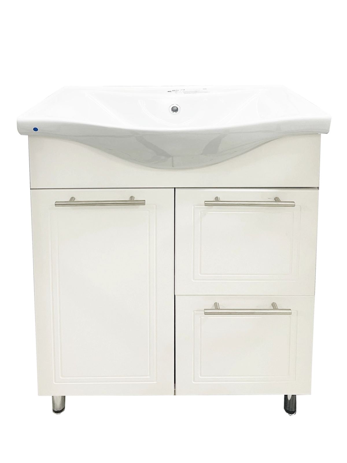 Шкаф под умывальник Morning Venus Modern 7075