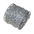 Оцинкованная цепь 3mm 26927