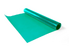 Rulou plat verde 2.5 ч30m