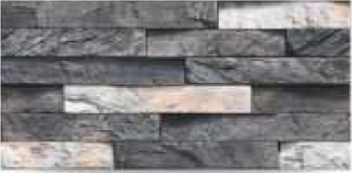 Faianță Alient E 27-1524 30x60 Matt