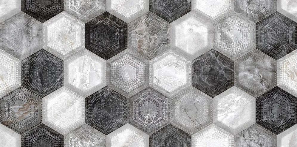 Decor Anka Duru 30x60