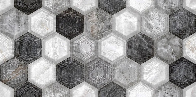 Декор Anka Duru 30x60