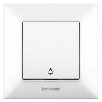 Întrerupător Arkedia Slim 900162