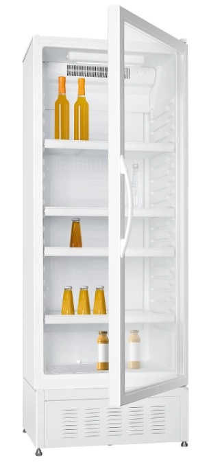 Торговый холодильник однокамерный Atlant XT 1002-0000