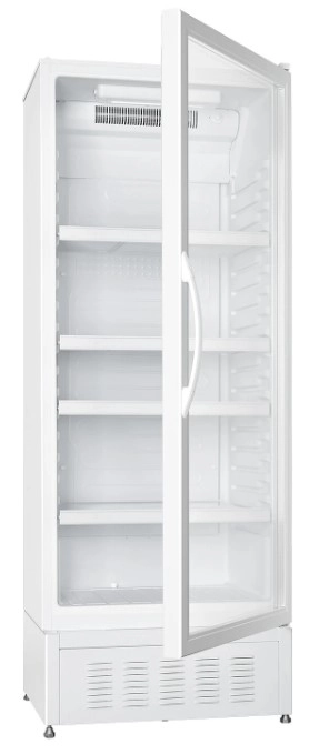 Торговый холодильник однокамерный Atlant XT 1002-0000