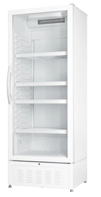 Торговый холодильник однокамерный Atlant XT 1002-0000