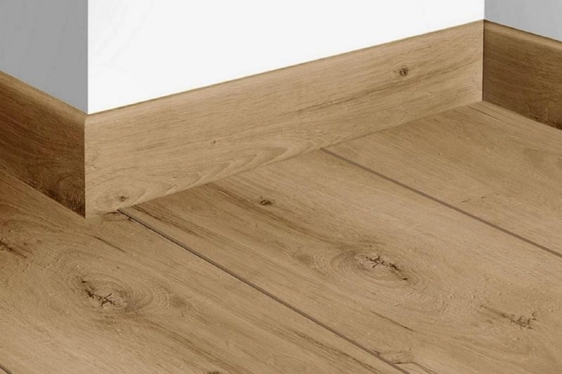 Ламинат Kronopol Easy Step D2594