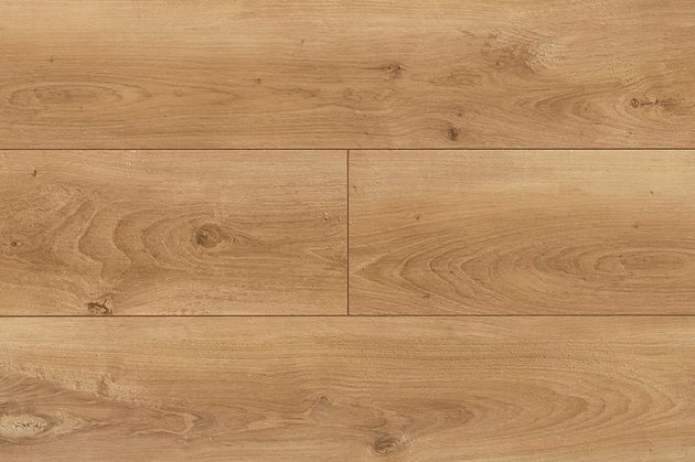 Laminat Kronopol Easy Step 8mm D2594