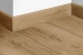 Laminat Kronopol Easy Step 8mm D2594