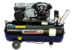 Compresor Technoworker 100L VOR56914 