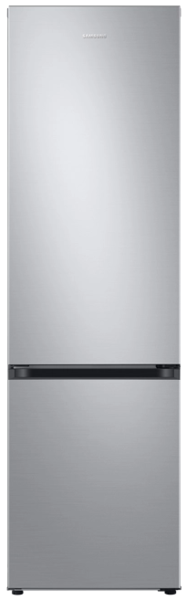 Frigider Samsung RB38T603FSA/UA 
