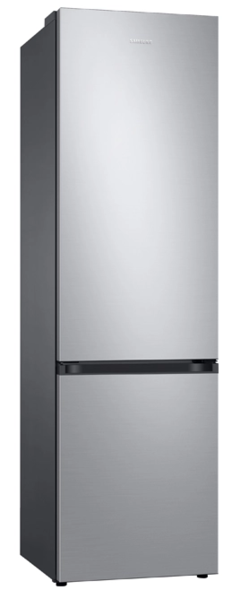 Холодильник Samsung RB38T603FSA/UA