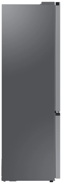 Холодильник Samsung RB38T603FSA/UA
