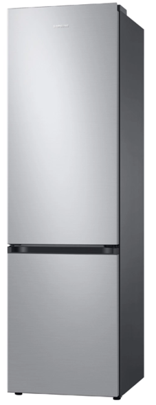 Холодильник Samsung RB38T603FSA/UA
