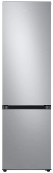 Холодильник Samsung RB38T603FSA/UA