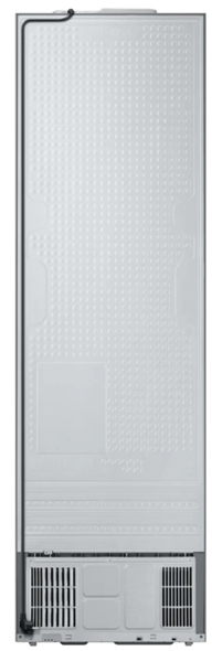 Холодильник Samsung RB38T603FSA/UA