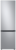 Холодильник Samsung RB38T603FSA/UA