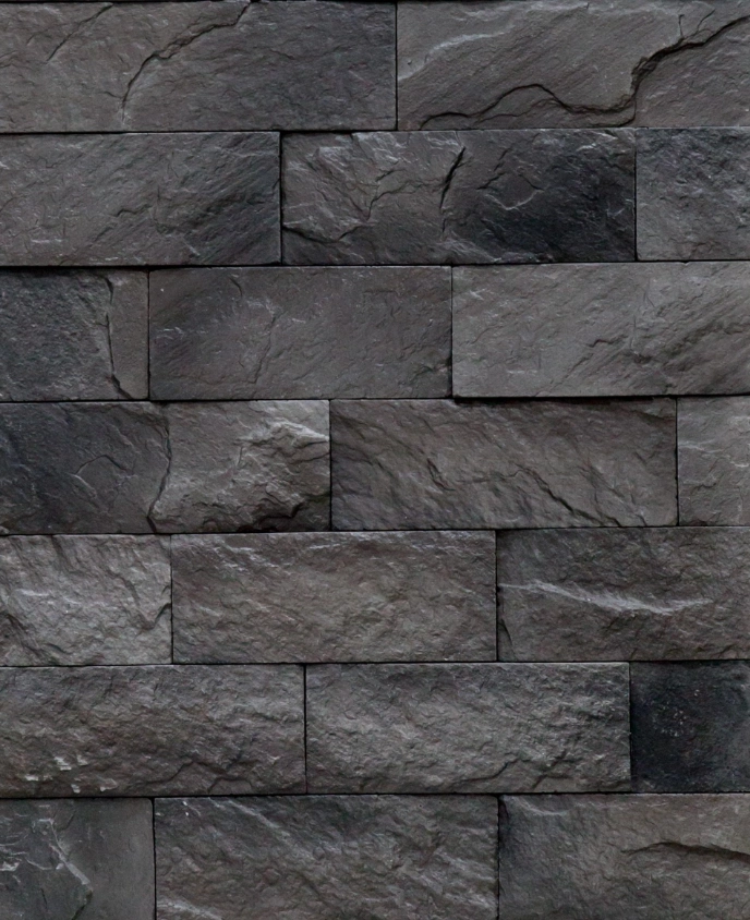 Piatră decorativă Decor Stone Rustic