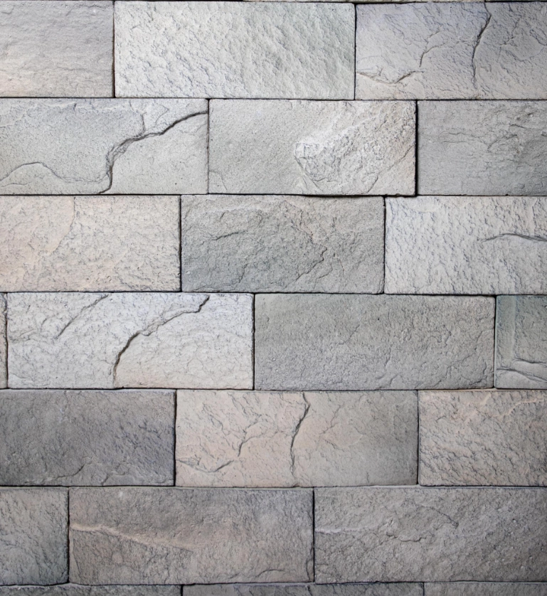 Piatră decorativă Decor Stone Rustic